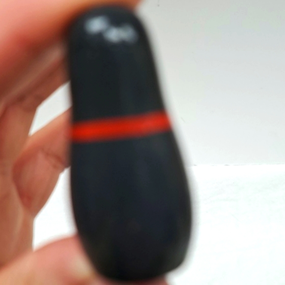 - Vintage Russian "Wizard Of Oz " set of 5 wood nesting dolls hand painted - Picture 11 of 12